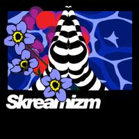 Skream - Your Love