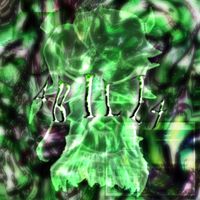 C3NTELL4 - 4Bill4