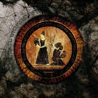 Akphaezya - Anthology IV: The Tragedy of Nerak