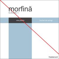 FrateleNORD - Morfină