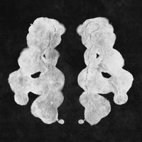페노메코 [PENOMECO] - Rorschach (Part 2)