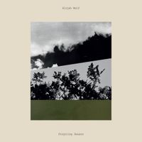 Elijah Wolf - Forgiving Season