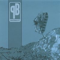 Panzerballett - Panzerballett