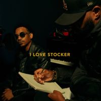 TeeFLii & DOM KENNEDY - I Love Stocker
