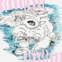 Matt Borne, Jobin - WIRED