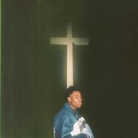 HVN - HEAVEN CAN'T SAVE YOU