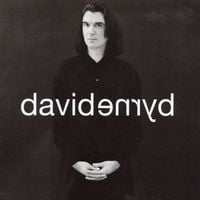 David Byrne - David Byrne