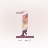 Tash - VOLUME 1