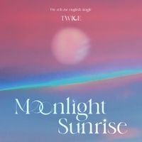 TWICE - Moonlight Sunrise (Remixes)