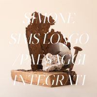 Simone Sims Longo - Paesaggi Integrati