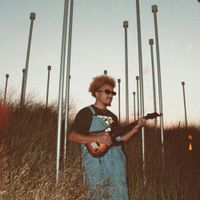Frank Sativa - Sunset Demo