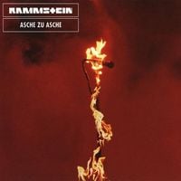 Rammstein - Asche Zu Asche