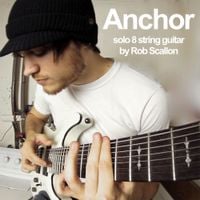 Rob Scallon - Anchor