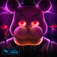 FabvL - Five Nights