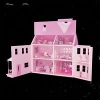 Plums - EP02