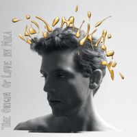 MIKA - The Origin of Love (Deluxe)