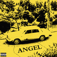 dontwrry - ANGEL