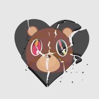 [unknown artist] - Heartbreak Again