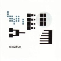 Slowdive - Pygmalion [Reissue]
