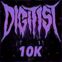 Digitist - 10k