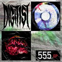 Digitist - 555