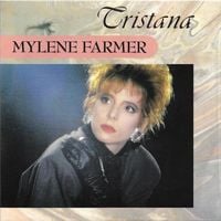 Myl&egrave;ne Farmer - Tristana