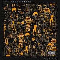 JID - D/vision