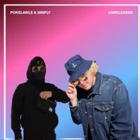 Pokelaws & Simply - Costco Cane