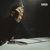 Anuel AA - 23 Preguntas