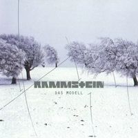 Rammstein - Das Modell