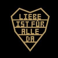 Rammstein - Liebe Ist f&uuml;r Alle Da (Special Edition)