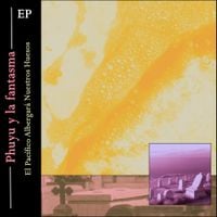 Phuyu y la Fantasma - El Pac&iacute;fico Albergar&aacute; Nuestros Huesos