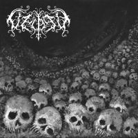 Uzlaga - The Sunken Seer