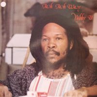 Yabby You - Jah Jah Way