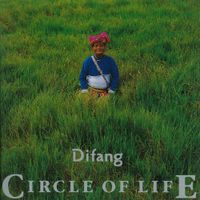 Difang - Circle of Life