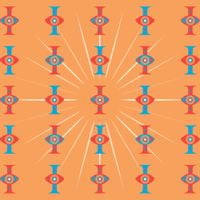 John Zorn - Multiplicities II: A Repository of Non-Existent Objects