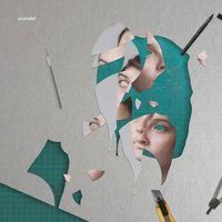 Arandel - Aleae