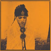 Znous - Znousland 1