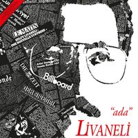 Z&uuml;lf&uuml; Livaneli - Ada