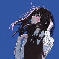 miraie - lazy study