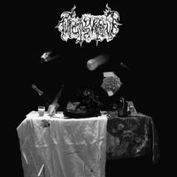 Sanctus Machina - Second Circle of Interplanetary Purgatory