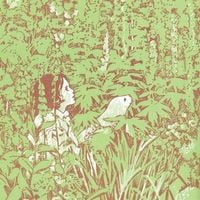 Candy Claws - Ceres & Calypso In The Deep Time - 10th Year Anniversary Edition