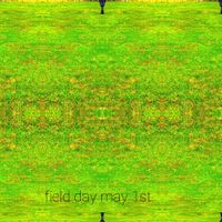 Fooperterooney - Field Day