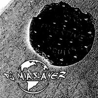 miaslayer - GTF AWAY