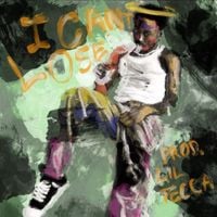 Devstacks - I Can't Lose