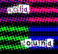 Tyler, The Creator - Soundz On Acid