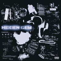 Dcxshy - Hidden Gem