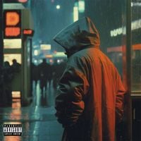 CASisDEAD - FAMOUS LAST WORDS