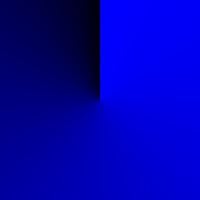 PC Music - 10
