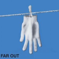 Far Out - Nihonjin